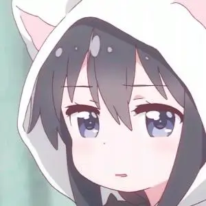 观众隔壁老陈头像