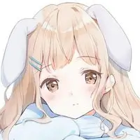 观众芋圆不加冰头像